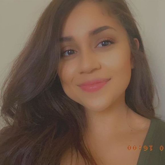 carlacorrales25